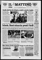 giornale/TO00014547/2008/n. 96 del 7 Aprile